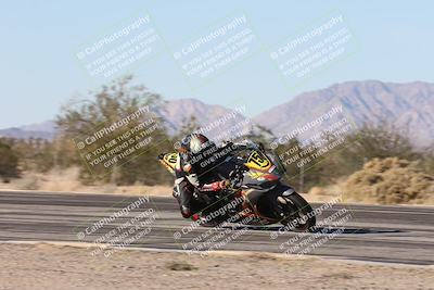 media/Dec-05-2025-CVMA Friday Practice (Fri) [[303bad9a84]]/4-Racer 4-Trackday 1/Session 5 (Turn 3 Inside)/